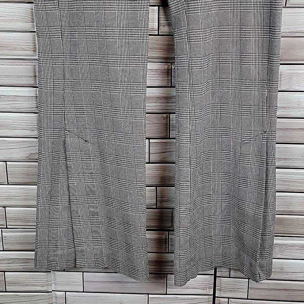 I-N-C pull on flare pants Size 14 - Picture 5 of 14